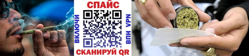 цена   Гаджиево  Бутират 99% 