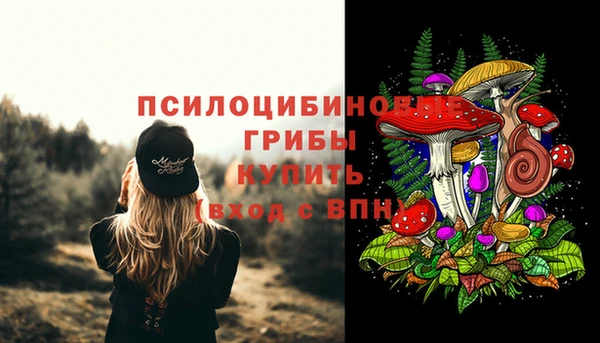 марки lsd Алексеевка
